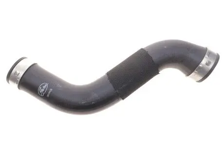 090428 PRZEWODY TURBO GATES подбор по vin на Brocar