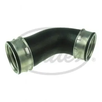 090415 PRZEWODY TURBO GATES підбір по vin на Brocar
