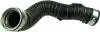 PRZEWODY TURBO 090404