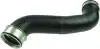 PRZEWODY TURBO 090403