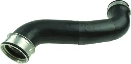 090403 PRZEWODY TURBO GATES подбор по vin на Brocar