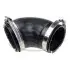 PRZEWODY TURBO 090388