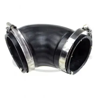 090388 PRZEWODY TURBO GATES підбір по vin на Brocar