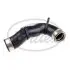 PRZEWODY TURBO 090386