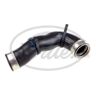 090386 PRZEWODY TURBO GATES підбір по vin на Brocar