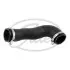 PRZEWODY TURBO 090381