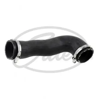 090381 PRZEWODY TURBO GATES підбір по vin на Brocar
