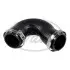 PRZEWODY TURBO 090379