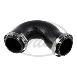 090379 PRZEWODY TURBO GATES підбір по vin на Brocar