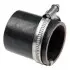 PRZEWODY TURBO 090354