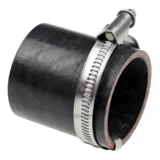 090354 PRZEWODY TURBO GATES подбор по vin на Brocar