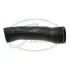 PRZEWODY TURBO 090340
