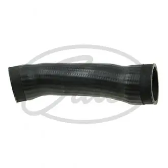 090340 PRZEWODY TURBO GATES підбір по vin на Brocar