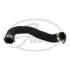 PRZEWODY TURBO 090337