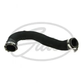 090337 PRZEWODY TURBO GATES подбор по vin на Brocar