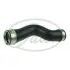 PRZEWODY TURBO 090330