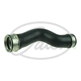 090330 PRZEWODY TURBO GATES підбір по vin на Brocar