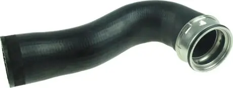 090329 PRZEWODY TURBO GATES подбор по vin на Brocar