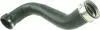PRZEWODY TURBO 090315