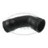 PRZEWODY TURBO 090300