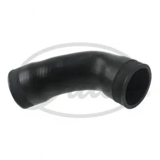 090300 PRZEWODY TURBO GATES підбір по vin на Brocar