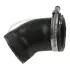 PRZEWODY TURBO 090291