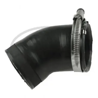 090291 PRZEWODY TURBO GATES підбір по vin на Brocar