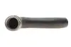 090279 PRZEWODY TURBO GATES підбір по vin на Brocar