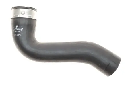 090279 PRZEWODY TURBO GATES подбор по vin на Brocar
