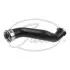 PRZEWODY TURBO 090276