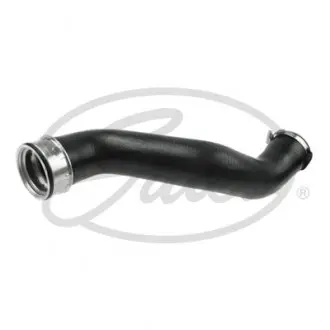 090276 PRZEWODY TURBO GATES підбір по vin на Brocar