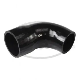 090230 PRZEWODY TURBO GATES підбір по vin на Brocar