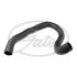 PRZEWODY TURBO 090173