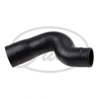 090170 PRZEWODY TURBO GATES підбір по vin на Brocar