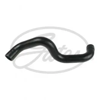 090158 PRZEWODY TURBO GATES підбір по vin на Brocar