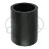 PRZEWODY TURBO 090138