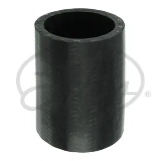 090138 PRZEWODY TURBO GATES підбір по vin на Brocar
