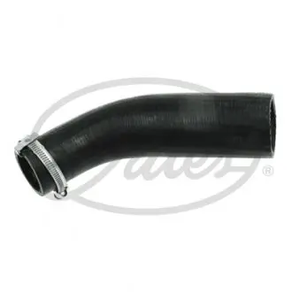 090140 PRZEWODY TURBO GATES подбор по vin на Brocar