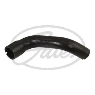 090072 PRZEWODY TURBO GATES подбор по vin на Brocar