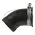 PRZEWODY TURBO 090056