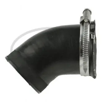 090056 PRZEWODY TURBO GATES підбір по vin на Brocar
