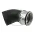 PRZEWODY TURBO 090053