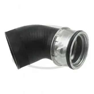 090053 PRZEWODY TURBO GATES підбір по vin на Brocar
