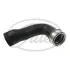 PRZEWODY TURBO 090048