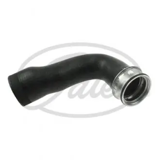 090048 PRZEWODY TURBO GATES підбір по vin на Brocar