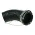 PRZEWODY TURBO 090046