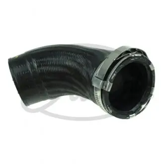 090046 PRZEWODY TURBO GATES подбор по vin на Brocar