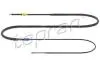 723602 LINKA H-CA L/P TOPRAN підбір по vin на Brocar