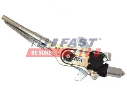 FT91959 Стеклоподъемник. FAST подбор по vin на Brocar