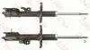 Shock Absorber JGM1307T